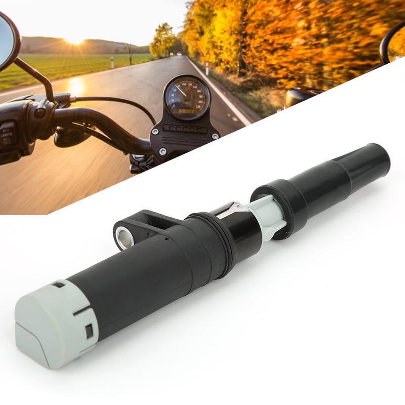 4pcs Pencil Ignition Coil Pack 7700107177 Fit for RENAULT CLIO SCENIC ESPACE LAGUNA MEGANE 1.4 1.6 1.8 2.0 - Image 5