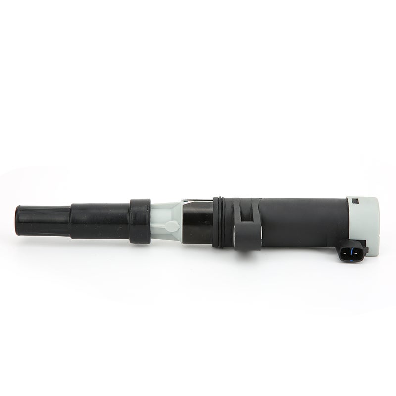 4pcs Pencil Ignition Coil Pack 7700107177 Fit for RENAULT CLIO SCENIC ESPACE LAGUNA MEGANE 1.4 1.6 1.8 2.0 - Image 2