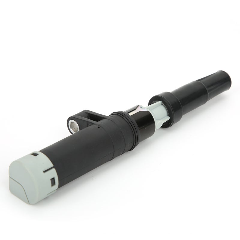 4pcs Pencil Ignition Coil Pack 7700107177 Fit for RENAULT CLIO SCENIC ESPACE LAGUNA MEGANE 1.4 1.6 1.8 2.0 - Image 3