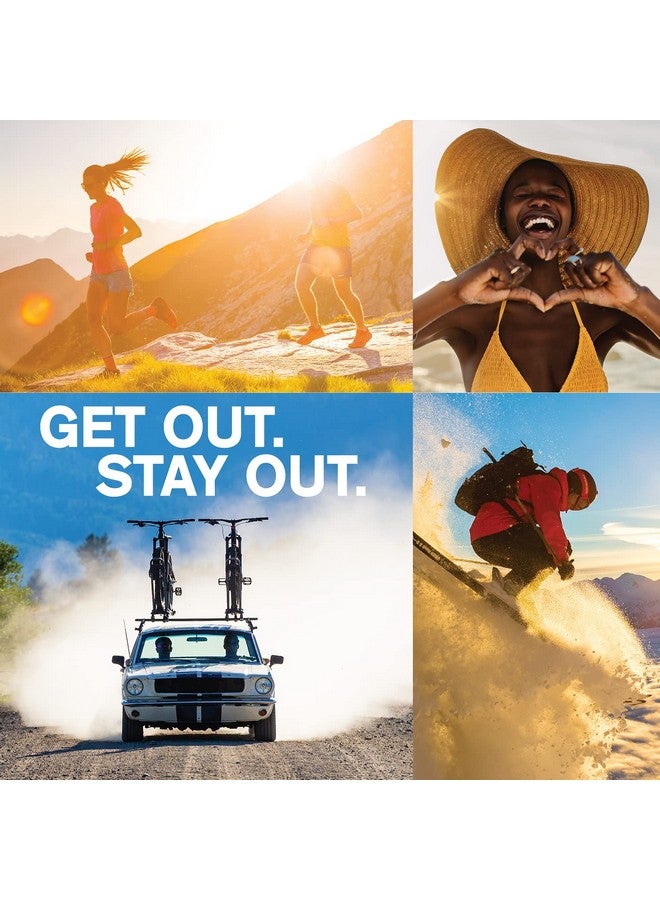 ديرماتون مرطب شفاه ديرماتون الأصلي | طبي ومرطب | زبدة الكاكاو، الصبار، فيتامين هـ | يُهدئ ويُعالج تشقق الشفاه | عامل حماية من الشمس 30 | عبوة من 3 أعواد، وزن كل منها 0.15 أونصة - Image 5