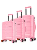 ناشر مايلز pink