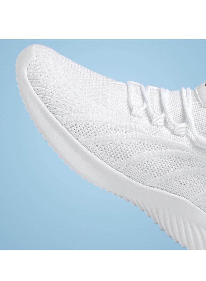 Warrior أحذية رياضية خفيفة الوزن ومريحة وجيدة التهوية - Image 4