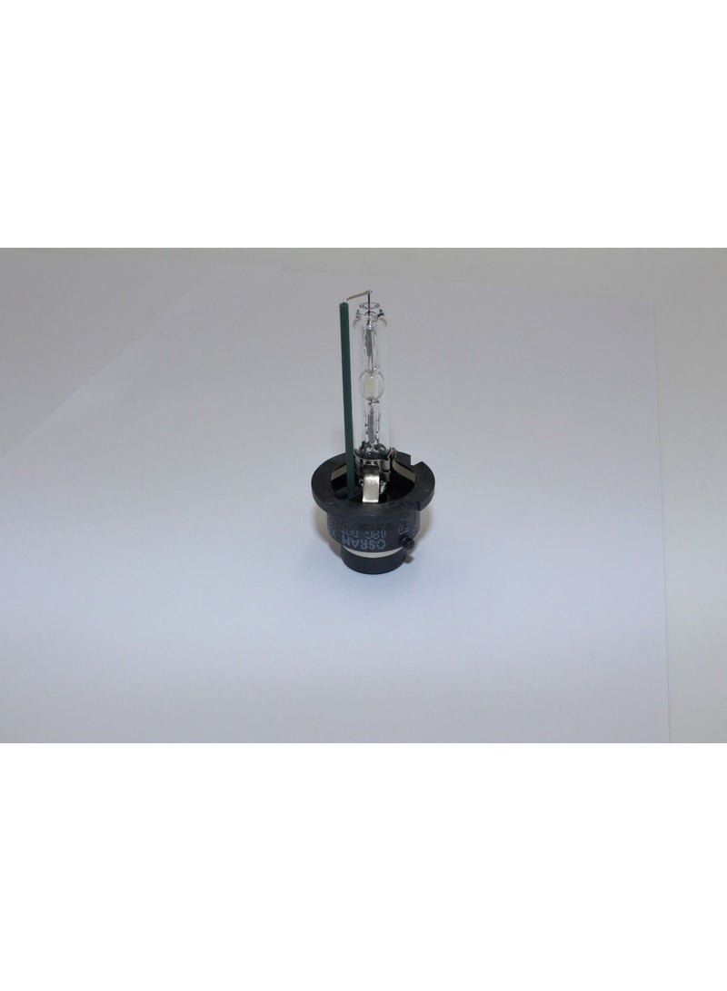 OSRAM BULB HEADLIGHT D4S - Image 3
