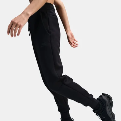 Nike Women's Sportswear Tech Fleece Sweatpants