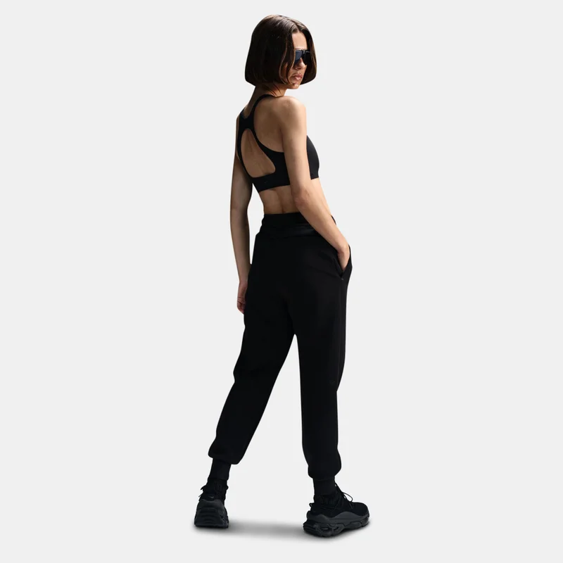 Nike Women's Sportswear Tech Fleece Sweatpants