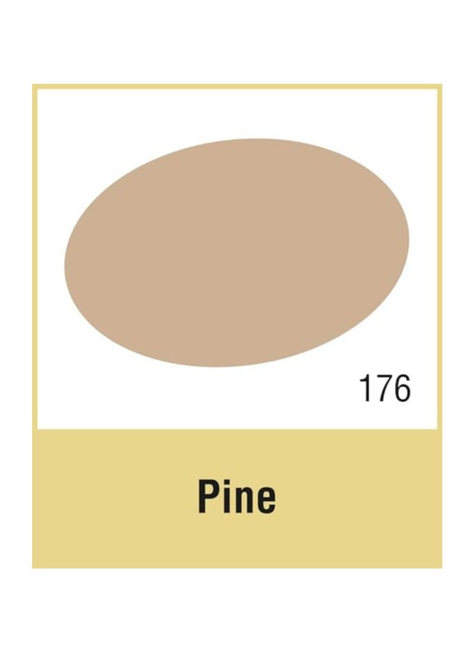 TRG Easy Dye # 176 Pine - Image 2