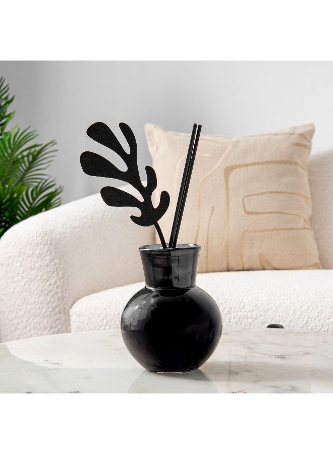 معطر هواء مع عصا