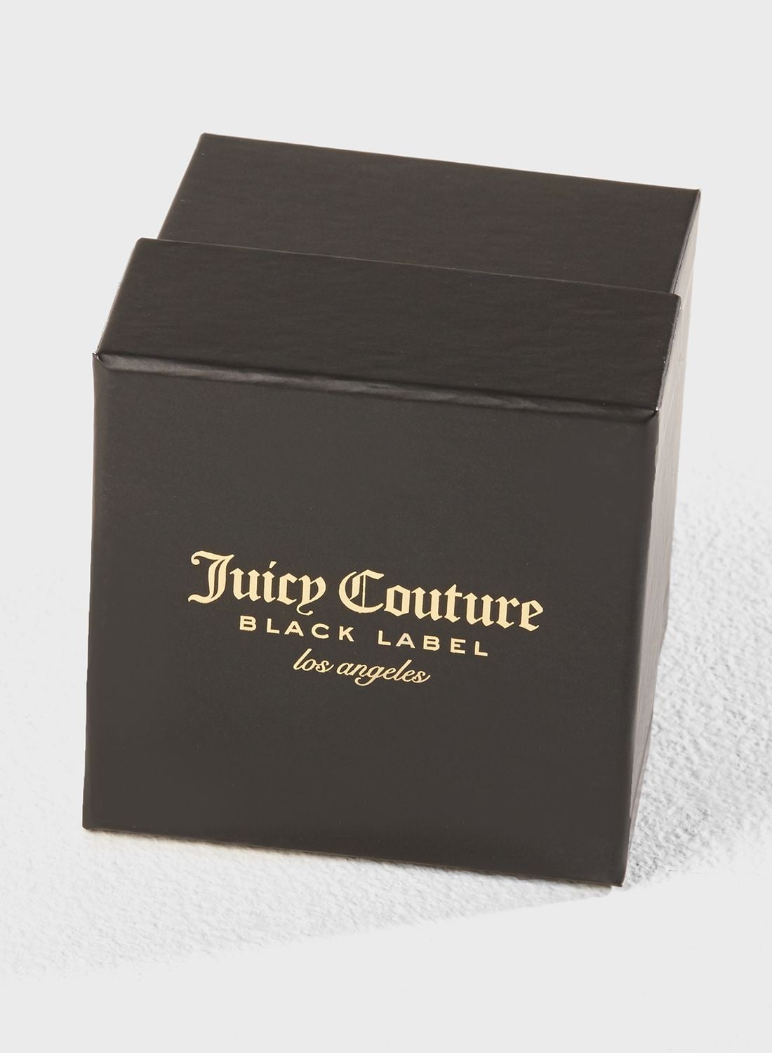 Juicy Couture Socialite Watch for Women | Best Price Bahrain