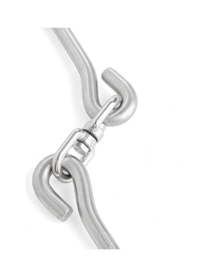 خطاف التخييم - Image 3