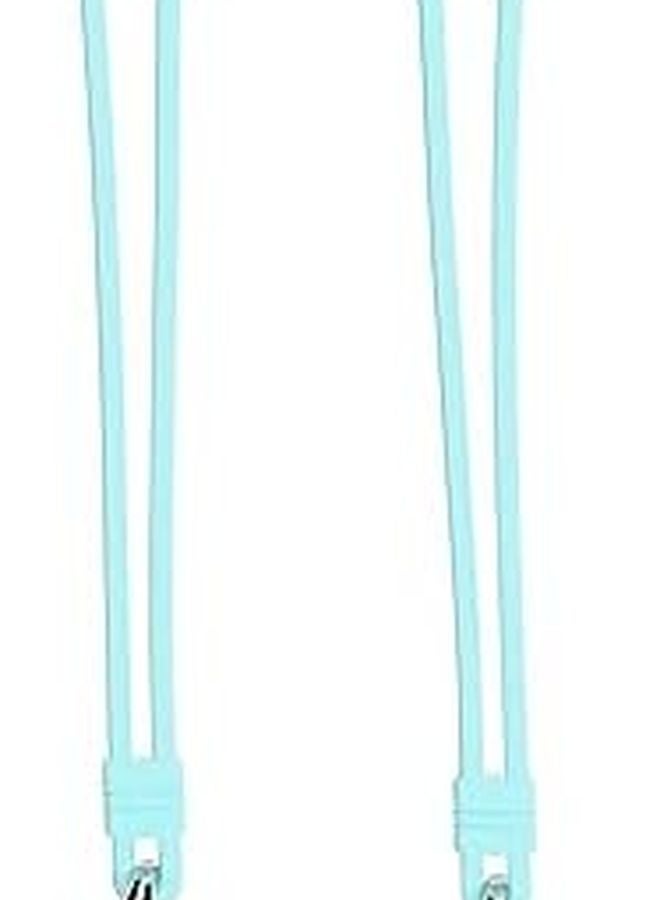 Key Finder Locator Protector for iOS Devices Color 7 Easy to Carry Hang Unimpeded Communication - Image 4