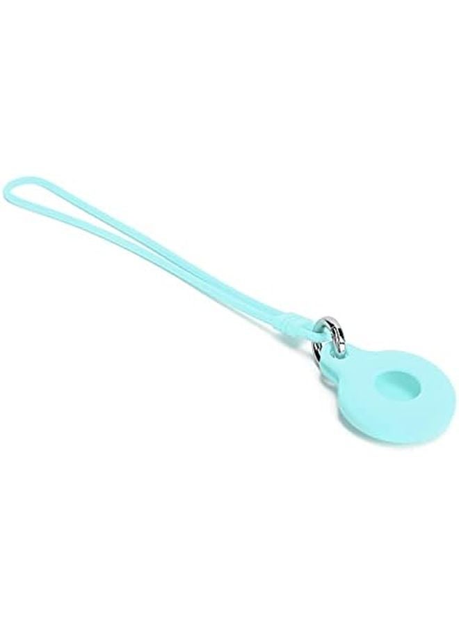 Key Finder Locator Protector for iOS Devices Color 7 Easy to Carry Hang Unimpeded Communication - Image 3