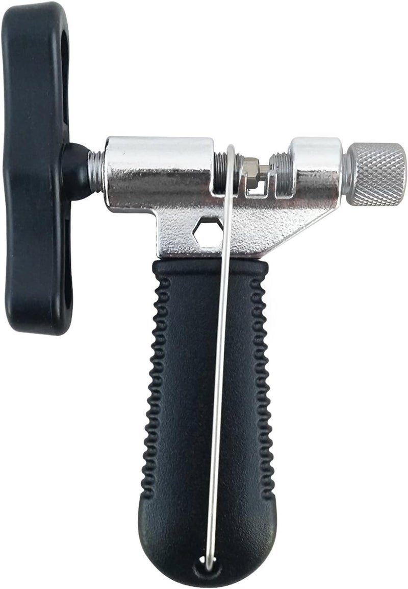 ATLIN Bike Chain Tool - Chain Breaker for 7, 8, 9, 10 and Single Speed Bicycles - Image 4