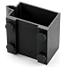 Kujunpao Magnetic Diesel Additive Holder SpillProof Bottle Holder Wall Fuel Treatment Support for 16 oz Fit for Trucks Sedans RVs Boats - Image 2