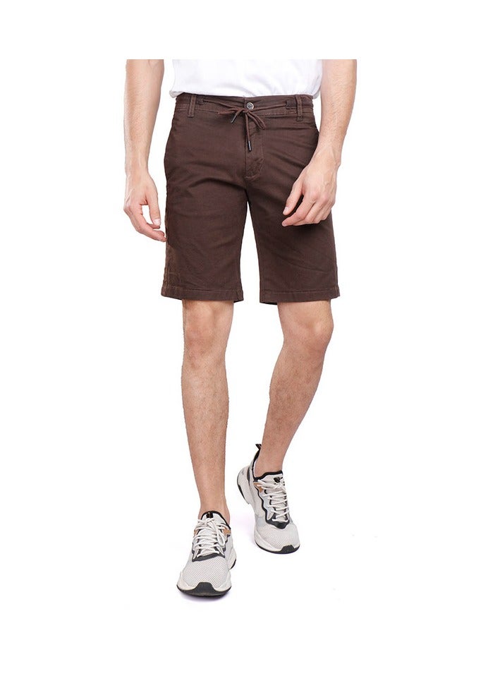 كوب - شورت كاجوال للرجال - Image 1
