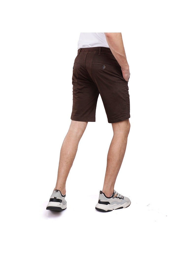 كوب - شورت كاجوال للرجال - Image 3