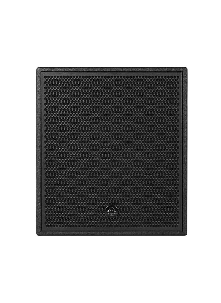 WHARFEDALE Wharfedale Pro GPL115B Subwoofer 