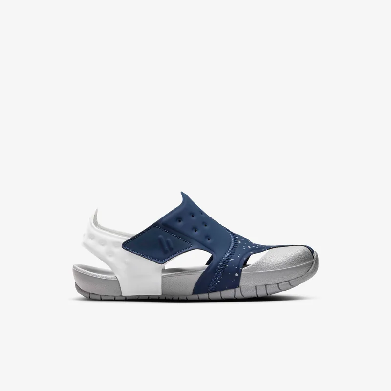 Jordan Kids' Flare Shoes