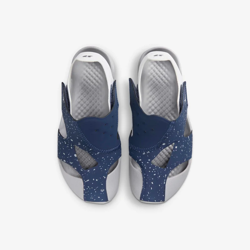 Jordan Kids' Flare Shoes