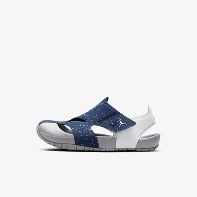 Jordan Kids' Flare Shoes