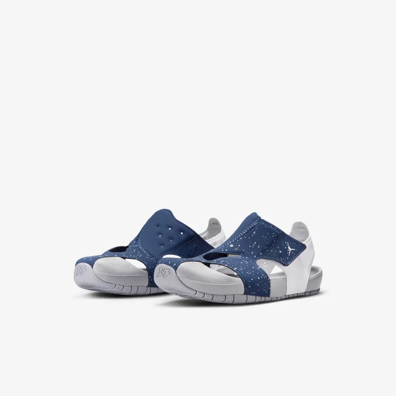Jordan Kids' Flare Shoes