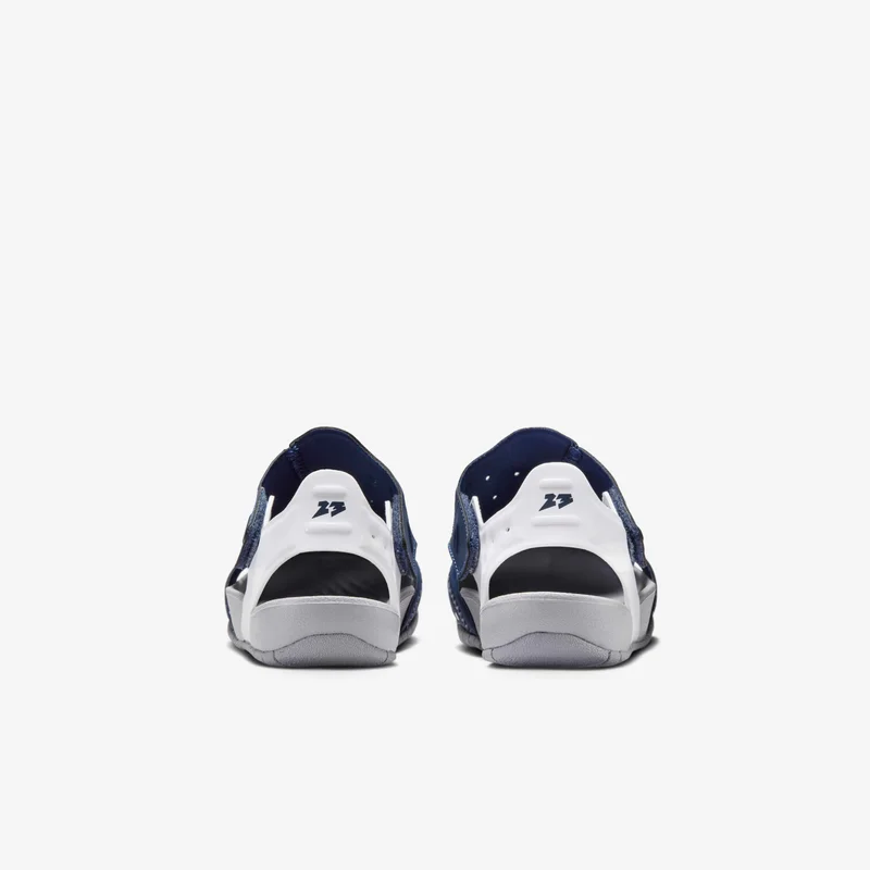 Jordan Kids' Flare Shoes