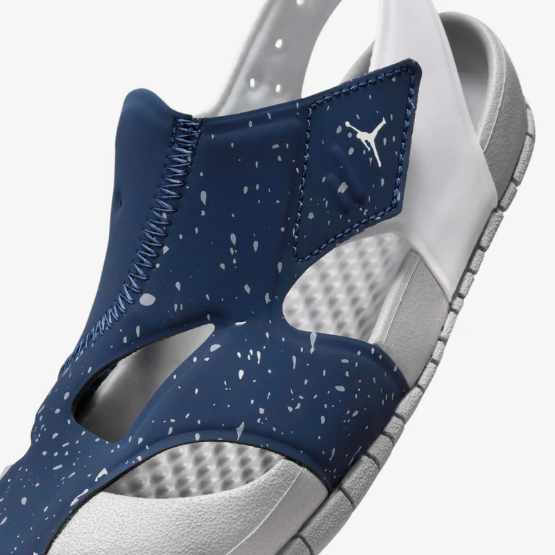 Jordan Kids' Flare Shoes