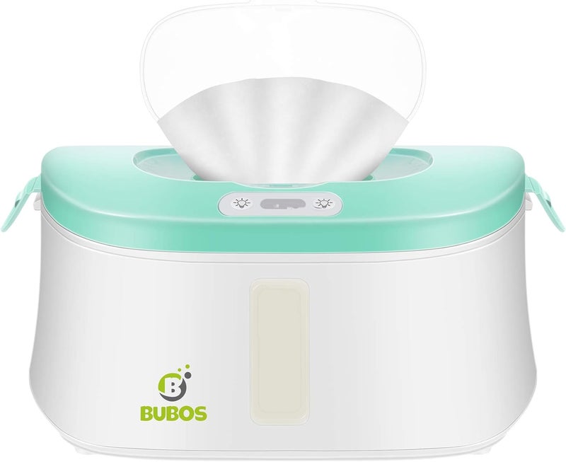 B Bubos سخان مناديل الأطفال B Bubos - Image 1