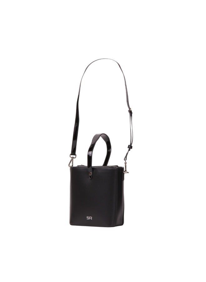 SHOEROOM handbag - Image 2