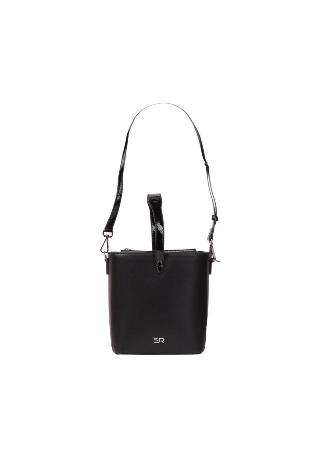 SHOEROOM handbag - Image 1
