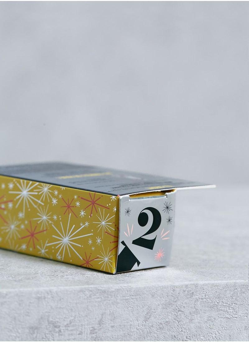 Benefit Cosmetics - Ka Brow Cream Gel Brow Color + Brush #2 - Image 1