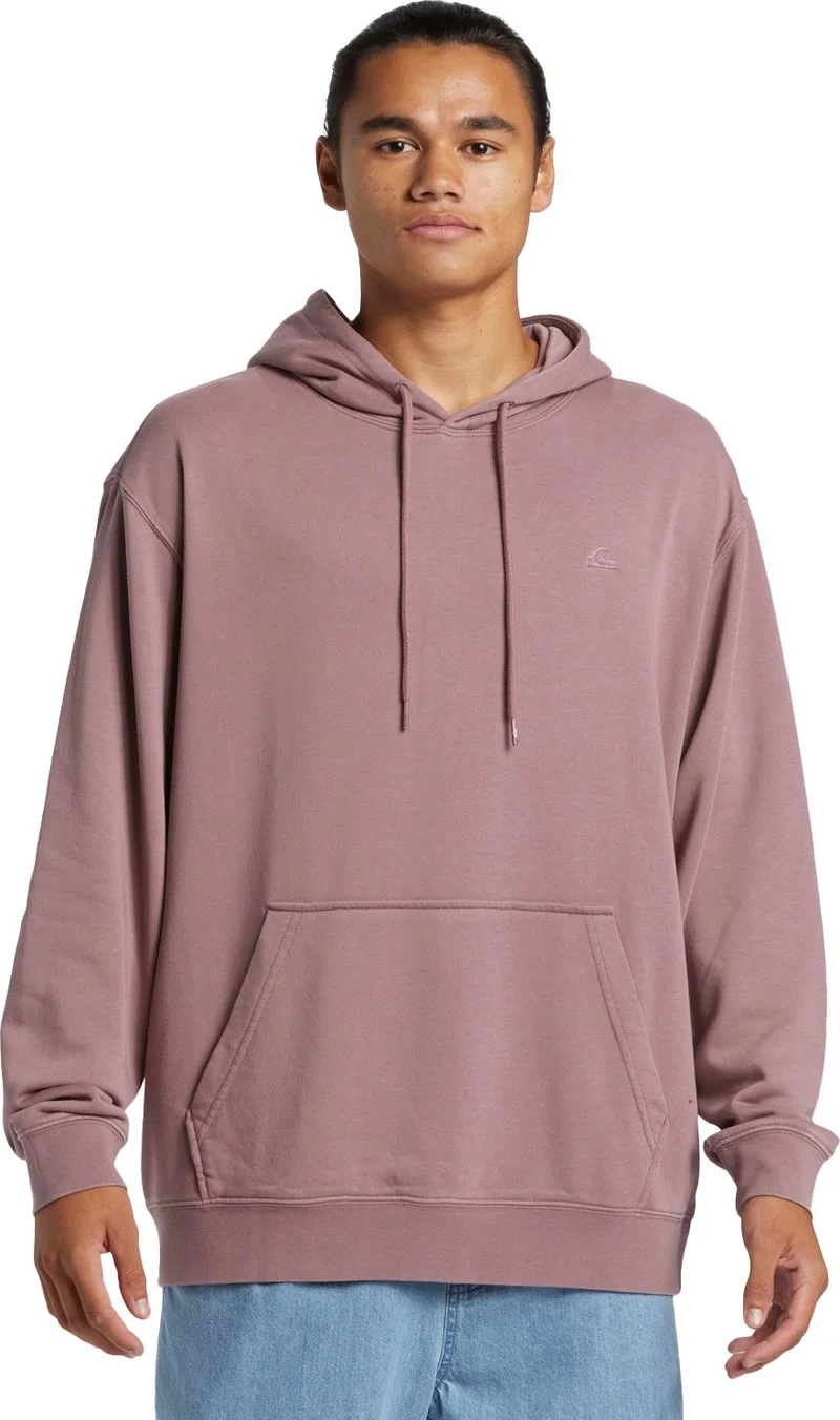 QUIKSILVER Salt Water Hoodie
