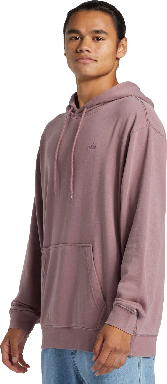QUIKSILVER Salt Water Hoodie