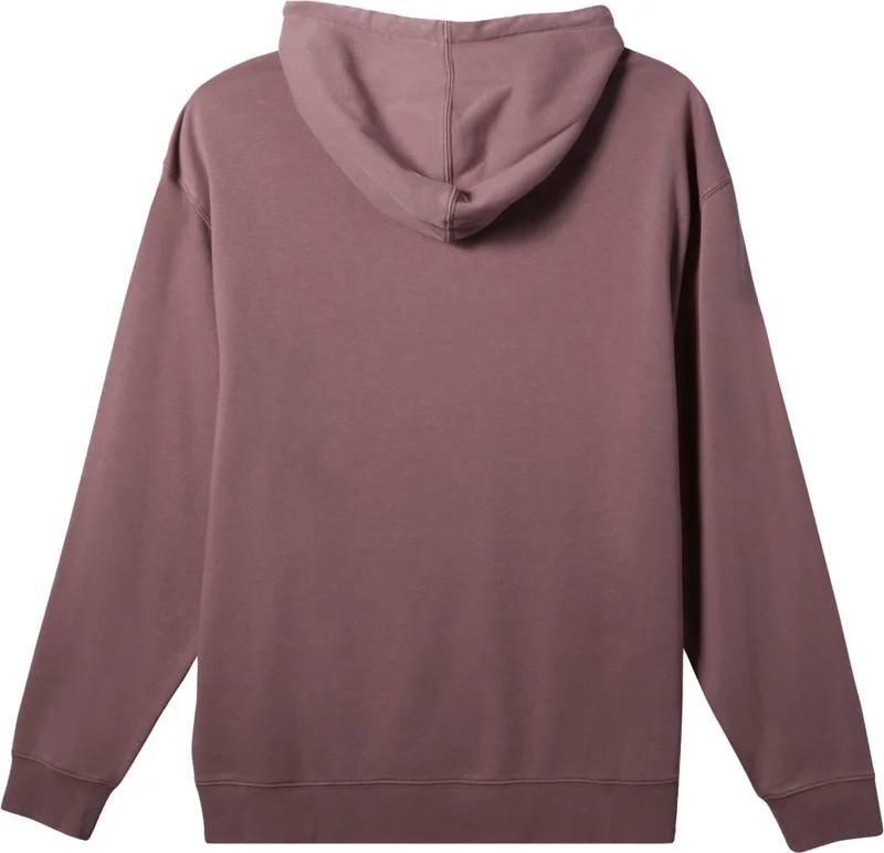 QUIKSILVER Salt Water Hoodie