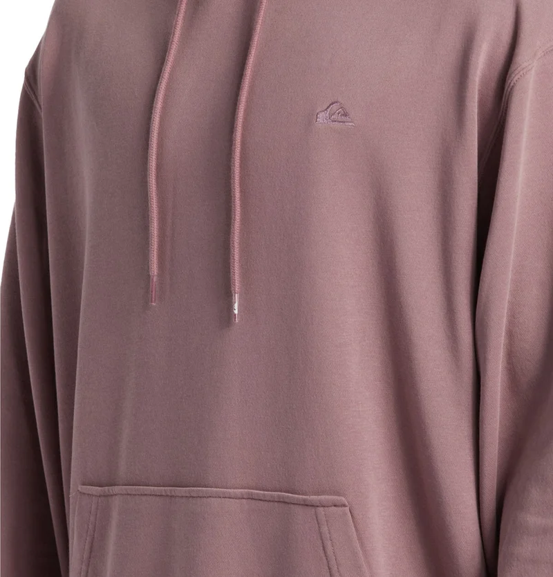 QUIKSILVER Salt Water Hoodie
