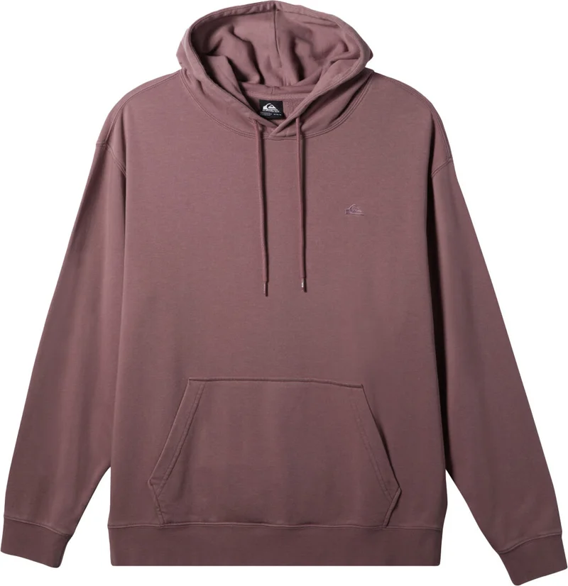 QUIKSILVER Salt Water Hoodie