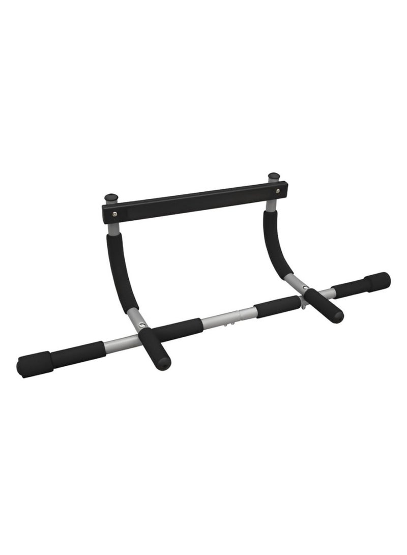 أتش برو بار اتش برو ايرون جيم | تقوية وتنعيم العضلات بسهولة - Image 1