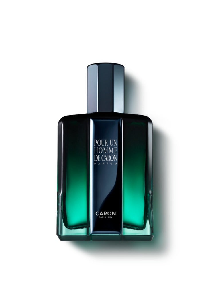 عطر كارون بارفيوم 75مل