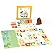 MatataStudio Game Box with 5 Programming Board Games for Coding Set Pro Set Education Addon with Rich Learning Materials for Kids Aged 410 - Image 3