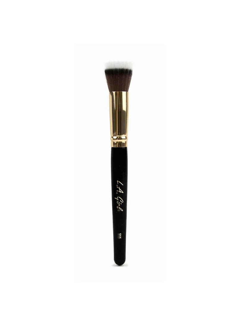 LA Girl Pro Brushes Mini Stippling Brush