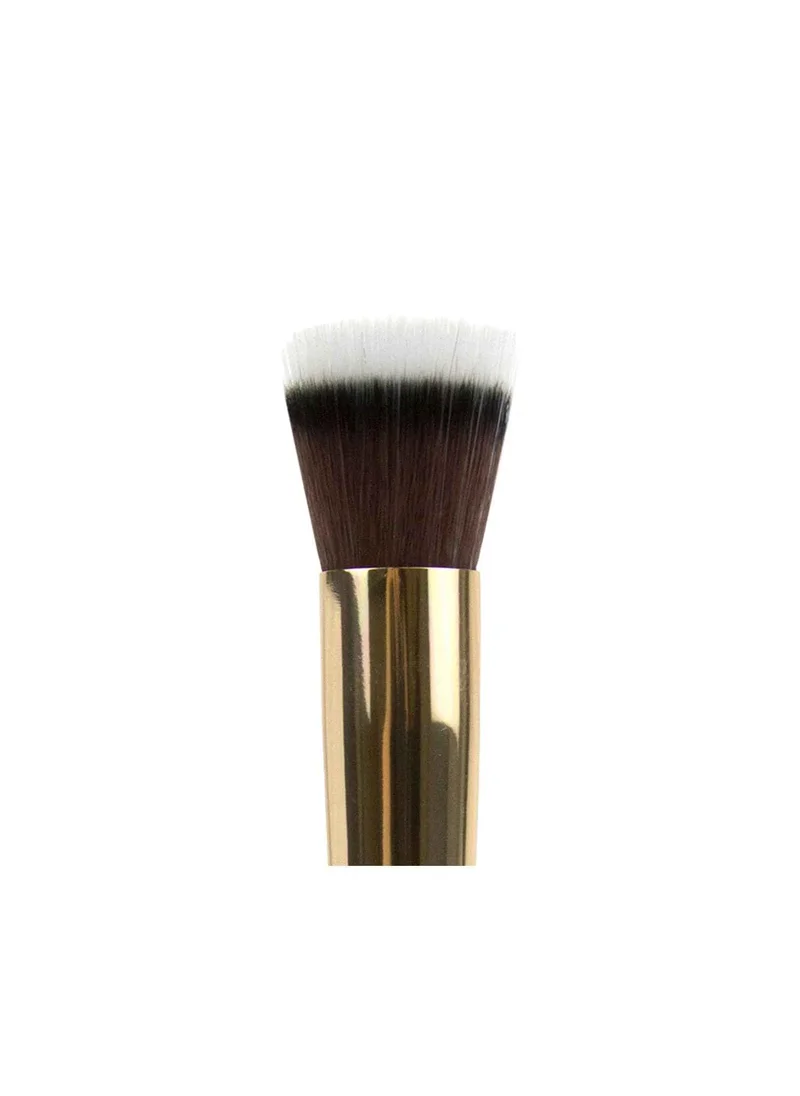LA Girl Pro Brushes Mini Stippling Brush