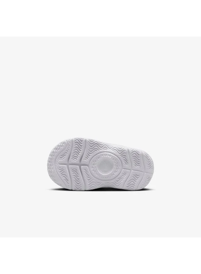 Nike Kids' Flex Runner 3 Shoes