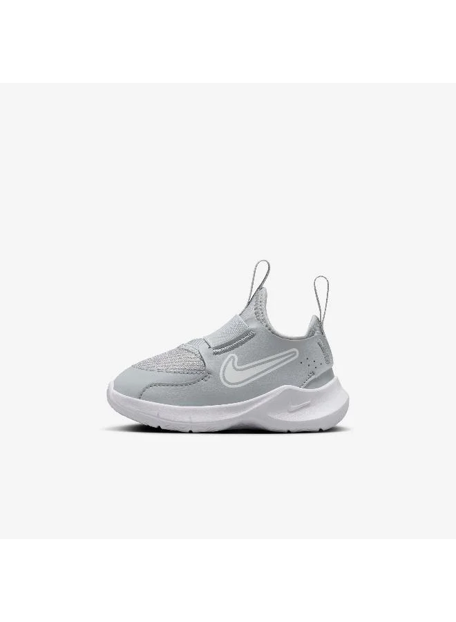 Nike Kids' Flex Runner 3 Shoes