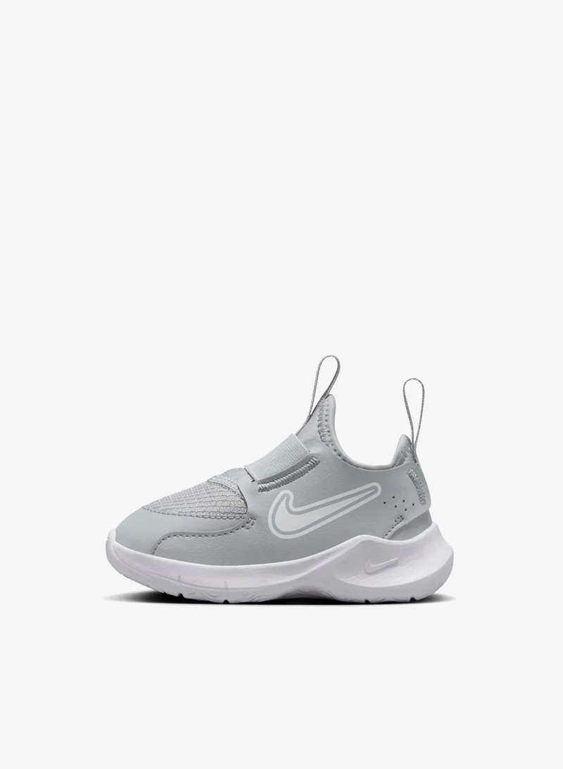 Nike Kids' Flex Runner 3 Shoes