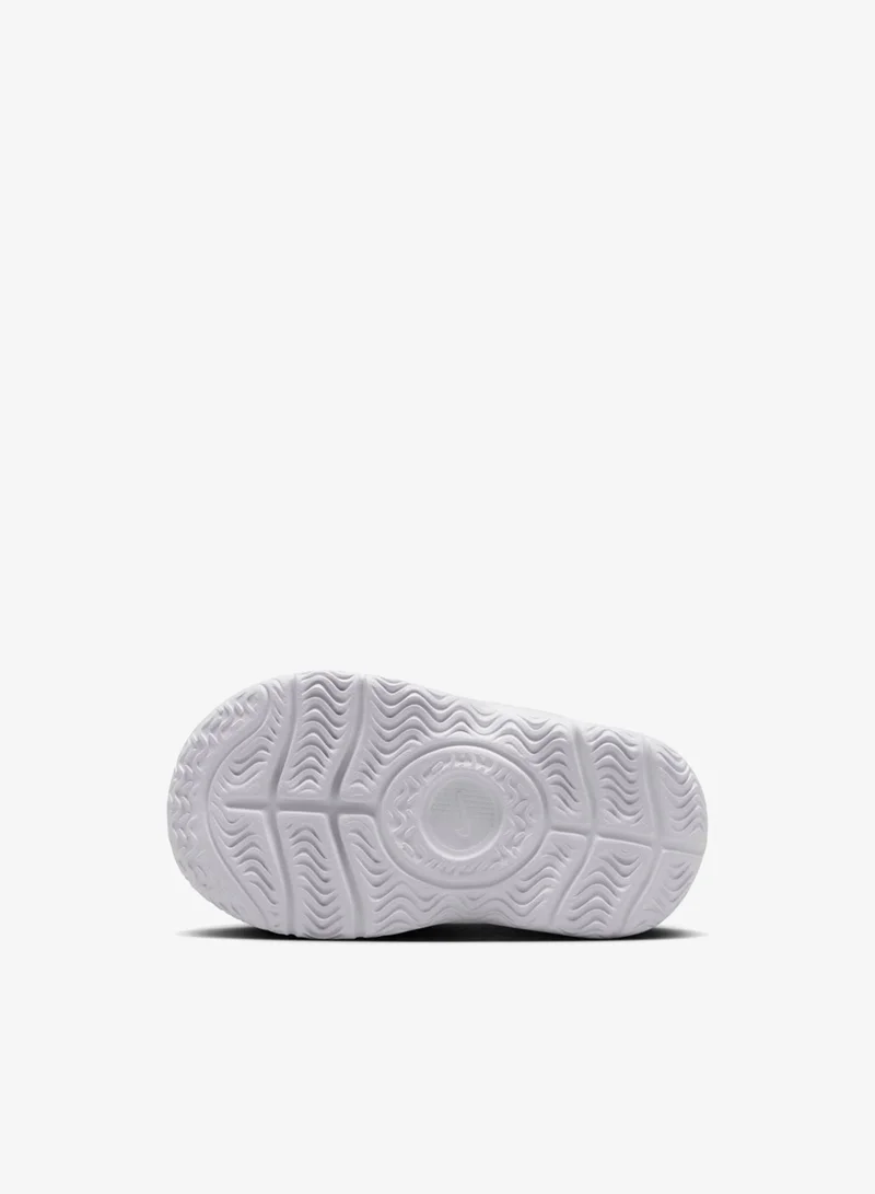 Nike Kids' Flex Runner 3 Shoes