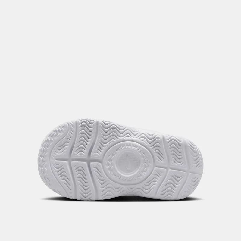 Nike Kids' Flex Runner 3 Shoes