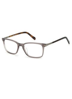 eyeglasss, Model FOS,FOS 7075/G, Color 63M/18,Lens Size52mm