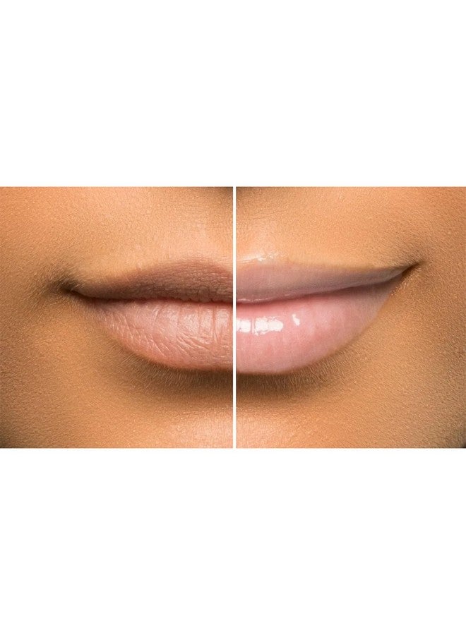 sara happ Sara Happ The Lip Slip: One Luxe Gloss - 0.5 oz - Image 2