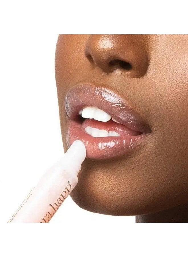 sara happ Sara Happ The Lip Slip: One Luxe Gloss - 0.5 oz - Image 3
