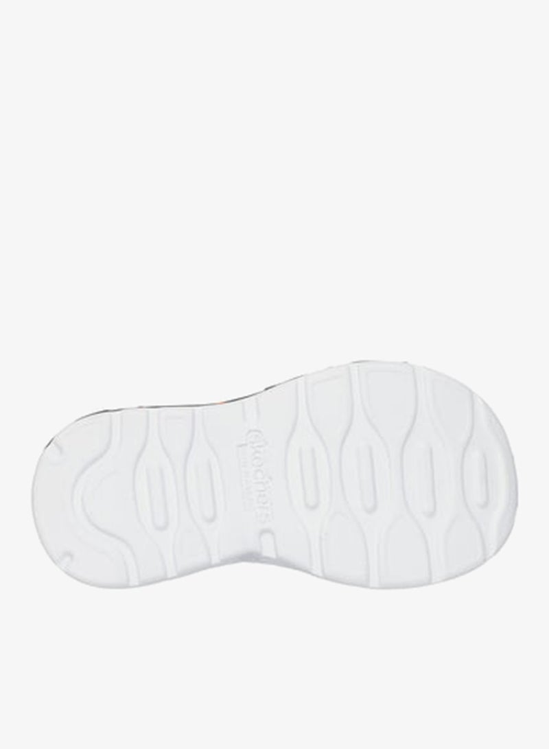 SKECHERS Infant Play Scene Splash - Image 5