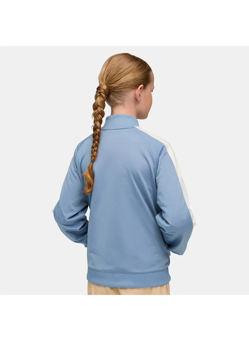 PUMA Women's T7 Always On Track Jacket